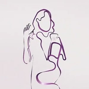 There’s a different way to real estate. A better way powered by network agents who’ll do more to get you home. All that more? That’s Home Services. | Berkshire Hathaway HomeServices