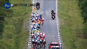 4.6K views · 234 reactions | Relive the 2nd stage as the #ArcticRace headed into  Finland for the 1st time, with  Martin Laas pipping  Alexander Kristoff to the win! The landscapes throughout the stage were breathtaking  | Arctic Race of Norway | Facebook