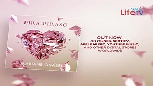 GMA Life TV broadcast (August 16, 2022, 11:45pm PHT)