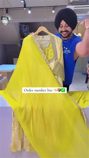 How to Use Order Number Bio on TikTok for Engagement