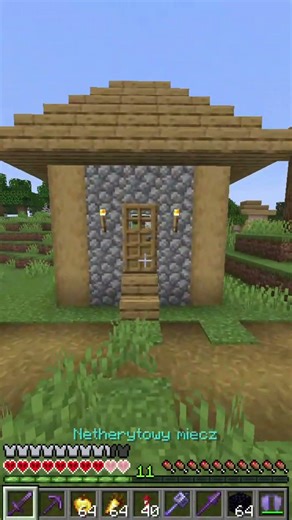 Tylko nie to... #piro #minecraft #minecraftshorts #subskrybuj #memes #funny #minecrafthardcore #trap