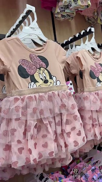 #الشعب_الصيني_ماله_حل😂😂