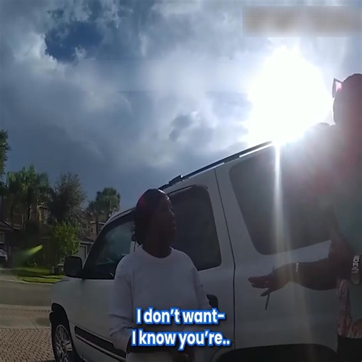 DCF Rushes In After Kids Show Up to School with Bruises 👀🚨 Teachers noticed multiple bruises on three children and immediately raised the alarm. Police and DCF stepped in fast, leading to a shocking discovery at home. Watch the full bodycam to see how this emotional case unfolded. Stay tuned until the end for the officers’ next move. #PoliceBodyCam #CopWatch #ChildProtection #DCF #TrueCrime | Public Freakout