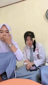 39K views · 474 reactions | Generasi bangsa Bagian 7 | Live Streaming | Facebook