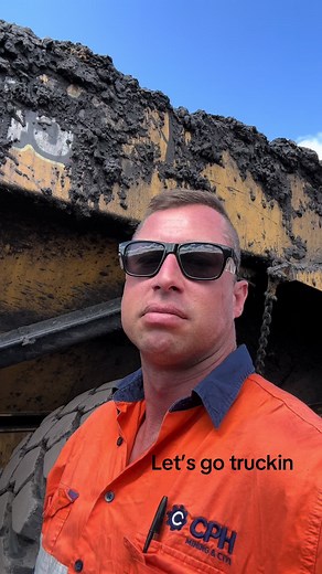 #fifo #fifolife #fyp #fypage #fyppppppppppppppppppppppp #mining