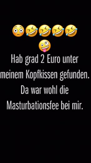 #healthy #nevergiveup #tattoolovers #kölle #single #proud #liebedeinestadt #neverstopexploring #leben #lebedeinleben | Michael Schmitz