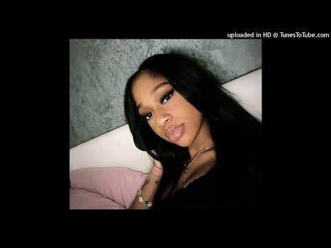 (free) tana x zaytoven x swish angelic type beat "for later"