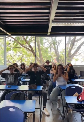 We haven't even started yet #fyp #viral #ib #ibstudent #internationalbaccalaureate #school #relatable