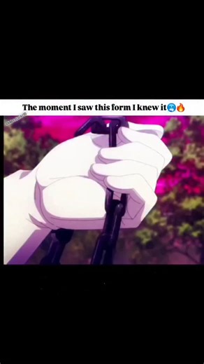 ANIME_WORLD_196 on Instagram: ". . 日本人利用压电陶瓷将脚步转化为电能。这些陶瓷捕获来自由你脚步的压力。当你行走时,你的重量和动作会对瓷砖产生压力。瓷砖会轻微弯曲,从而产生机械应力。陶瓷内部的压电材料将这种应力转化为电能。每一步都会产生少量电荷,而数百步结合在一起就能产生足够的电力来驱动LED灯、数字显示屏和传感器。在像涩谷车站这样繁忙的地方,每天大约有240万个脚步为这一系统作出贡献。这些电能可以被储存或立即使用,从而减少对传统电力来源的依赖,并支持可持续的城市基础设施。这种方法将日常运动转化为实用的可再生能源"