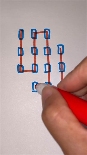 #challenge #puzzletime #games | Maths Tricks