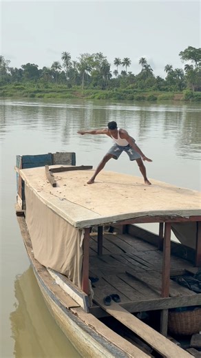 8.2K views · 158 reactions | Rate these skills from 1 to 10 vfly monster | Victor Bekewei | Facebook