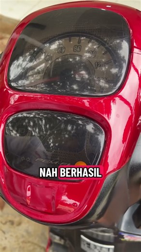 Reset ecu honda manual