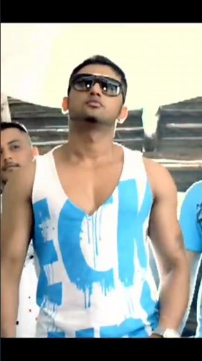 Dope Shope (Official Video) | Yo Yo Honey Singh | Deep Money #honeysingh