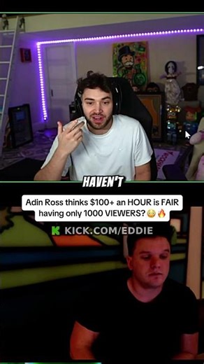 😭😭😭 #streamerclips #streamhighlights