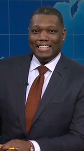 25K views · 366 reactions | #comedy #weekendupdate #comedyclips #JokeTime #jokes | weeky Update | Facebook