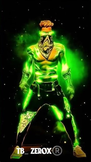 TB_ ZEROX®#cartoon #freefire #sorts #TB ZEROX#funny #shortvideo #viralvideo #viral