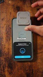 Disable Any Phone in Seconds 💀