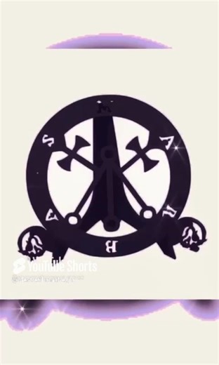 Se você já prática magia ancestral, ou que aprender, ou já é pactuado(a), mas ninguém lhe ensinou como preparar seu altar e realizar seus rituais, FAÇA O CURSO EM VÍDEO AULAS RITUAIS, ministradas pelo Mestre Chama Negra. Templo Espiritual Chama Negra | Ser Pop é Top E-Commerce