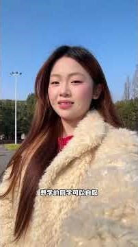 Learn more skills and ordinary college students can slowly realize the freedom of livi