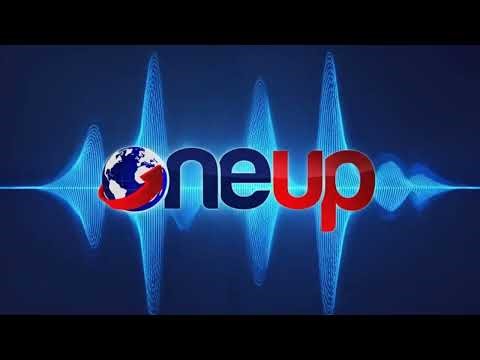 Mission 1 – Lesson 16 Homework | Page 16