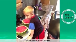 2018 funny vines compilation_best video