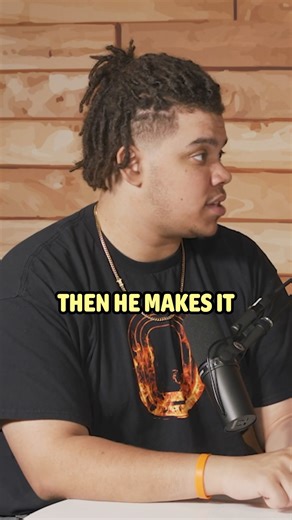 2.6K views | This is such a GOOD comparison Ram Trucks | Overtime | Facebook