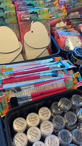 1.3K views · 31 reactions | New Dylusions have landed! | Art from the Heart | Facebook