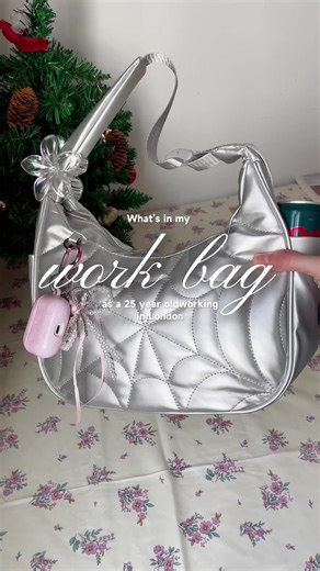 Stylish Shoulder Bags for Every Occasion