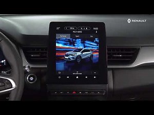 EXPLORAŢI DIVERSELE MODULE ALE SISTEMULUI MULTI-SENSE