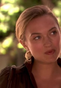 Moonlight S01:E04 - Fever