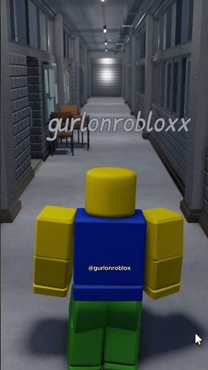 How to Switch Avatars IN-GAME in Roblox 🤯 (New Update)2026