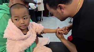 10K views · 74 reactions | MARI MATANG SUBA (Indigenous layeng pathap) - Ulna & Radius bone fracture treatment - :Lamding Elangbam Leikai ( Wangjing) Dist:Thoubal PO: Wangjing :60094 58782 #followersreelsfypシ゚viralシfypシ゚viralシalシ #highlightseveryonefollowers2025 #follower #followers #highlights | Khoirom Ataibi Mangang | Facebook