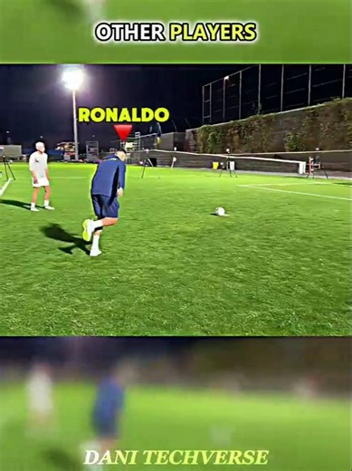 Other Players VS Robo Keeper vs HIM ☠️