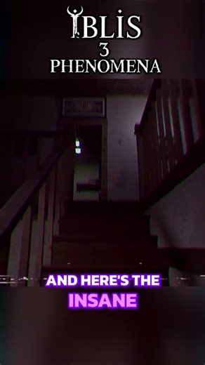 I Tried the Scariest Ritual Game Ever!