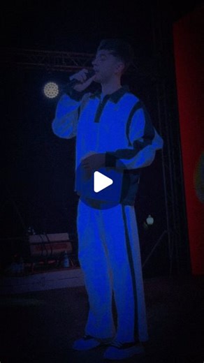 𝗼𝗳𝗳 𝗺𝘃𝗮𝘇𝘇 on Instagram: "Alamlardan diling yonsa…❤️‍🩹"