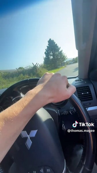 Thomas magee (@thomas.magee)’s videos with Afterlife (The Afterglow) - Elliot Greer & MC4D