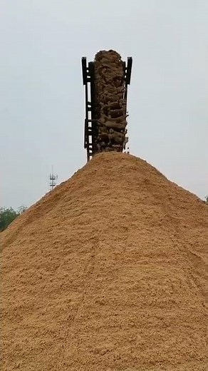 Sand Washing Plant | Washing plant for aggregates, mining & recycling