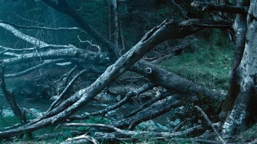 War.Machine.2026.1080p.WEBRip.x264.AAC5.1-[YTS.BZ]