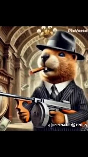 oioioi bobrito bandito #bobritobandito #ai #rge #elbruso #pyf