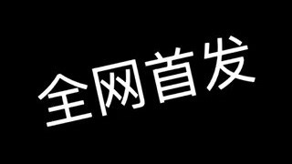 MAP 真题测试K-8 年级阅读语言数学 (1) (1)