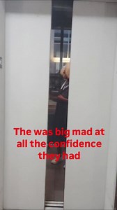 We win you lose | Vibe with Cal 2 LLC