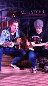 144K views · 16 reactions | 'Real Good Man' Tim McGraw tribute by...