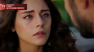 Yaman promises to get Seher out of jail after HE framed her 👀 #Yosef weekdays at 5:30pm | Yosef - Legacy