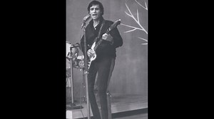 Calças Calhambeque. | O mundo musical de Roberto Carlos