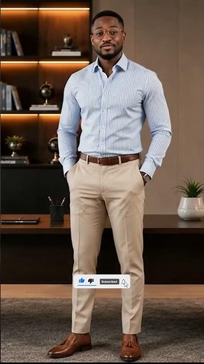 Why your style from 5 years ago doesn't feel like you anymore?