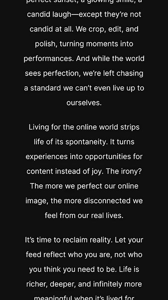 Improve Your English Skills with Teleprompter Practice