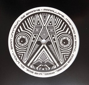 Various - Nano Pulse 01