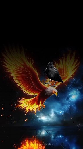 Daniel Iancu on Reels