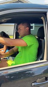 808K views · 4.3K reactions | Fake crying baby by Secret Vlog | Secret Vlog | Facebook