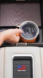 🚗 Stay Hands-Free, Stay Safe with the WeatherTech CupFone! 📱✨ Tired of fumbling with your phone while driving? Say hello to the WeatherTech CupFone – the ultimate car phone holder designed to keep your hands on the wheel and your focus on the road! 🌟 Why You'll Love It: - Fits snugly in your car's cup holder for a secure, no-slip grip. - Fully adjustable tilt and rotation ensure you never miss a turn with your favorite navigation app. - Works with most phone sizes, meaning it’s perfect for al